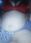 مراتي الشرموطه