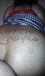 نيك طيز ومص