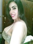 انشراح الجامدة