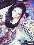 حصرياً جميع صور سكس هدير المكاوى العارية بجودة عالية