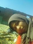 شرموطة طنطا قرية