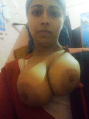 تقى الشرموطة بنت طنطا