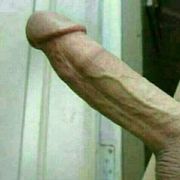 karim