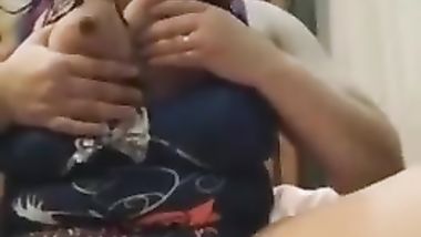 شلونه هاي خطيه منتهيه