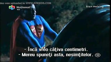 Funny Sexy Scene
