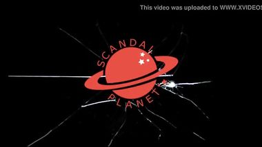 Allison Williams Sex From Behind In Girls Series Scanda