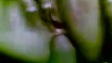 متعه طيز وكس