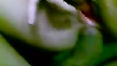 متعه طيز وكس