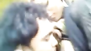 مص بزاز ودعك