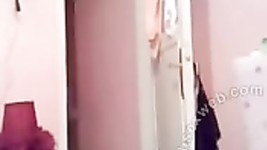 عربي مثير