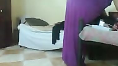 محارم تصوير خفي