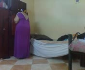 محارم تصوير خفي