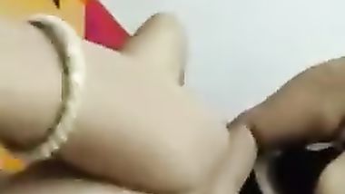 احلي سحاق مصري قطعت كسها مص