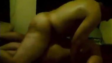 تصوير حقيقي من بيت دعارة وصاحبة البيت هيا اللي بتصور