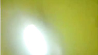 تصوير حقيقي من بيت دعارة وصاحبة البيت هيا اللي بتصور