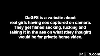 A beautiful young man with a sexy slim girl