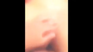 arab egyptian sharmota all clips
