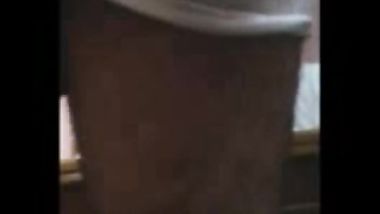 مصريه خيانه