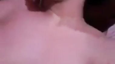 المصرية الهايجانة