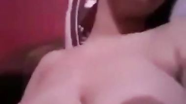 المصرية الهايجانة