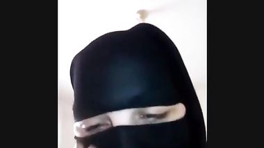 منقبه شرموطه