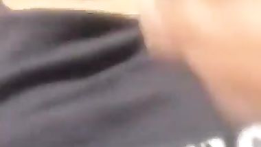 متناكة عاوزة زوبر في بؤها وبزازها روووعة نااار