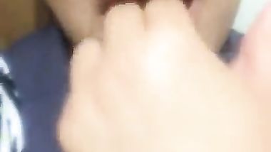 متناكة عاوزة زوبر في بؤها وبزازها روووعة نااار