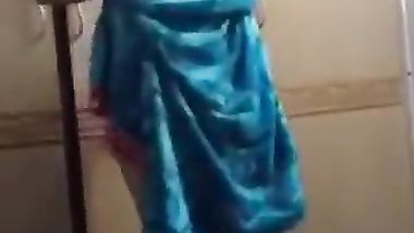 عراقية بعدها جايباه
