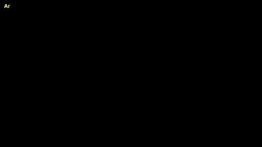 unitede estat