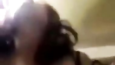 شرموطة مصرية هايجة تتناك