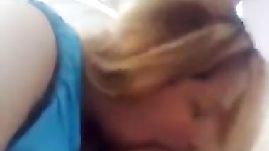 big beautiful woman arab home sextape _ HClips - Privat