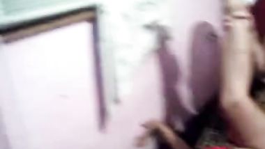 Bbw Arab Slut Fucked Porn Video