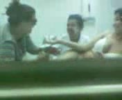 فضيحة نانسي عجرم عارية