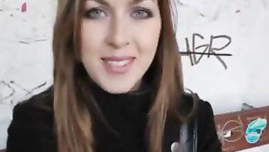 سيكس بالغابة لأجل المال مع صبية تجنن