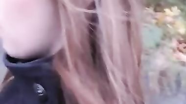 سيكس بالغابة لأجل المال مع صبية تجنن