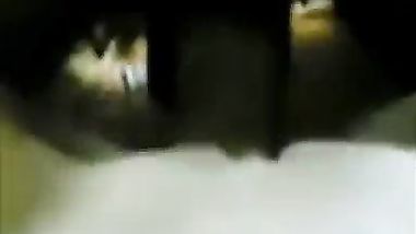 بنت خالتو