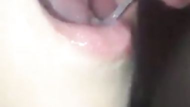 واد سالب خول يشرب اللبن بتاعي