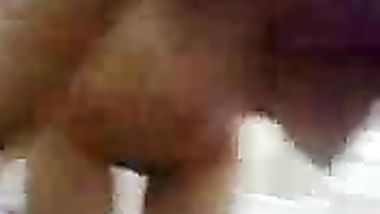 hot arab teen drunk. شرموطة سورية خبرة تمص إير حبيبا