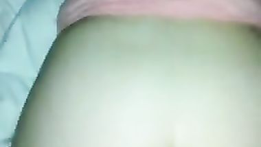 ورم طيز مراته من النيك بقوة