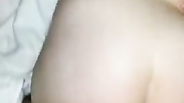 ورم طيز مراته من النيك بقوة