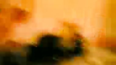 شرموطه مصريه تتناك