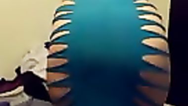 اجمد شرموطه مصريه شوفتها