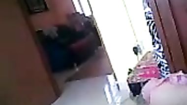 ملاي فتاه محجبة تتناك في الفصل