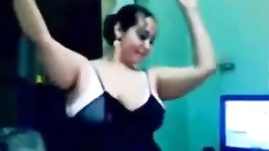 مدام سحر جزء الثاتى رائع