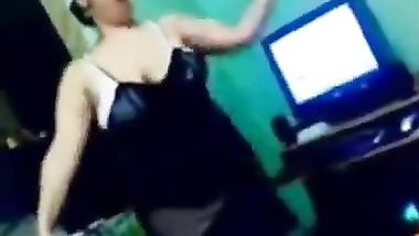 مدام سحر جزء الثاتى رائع