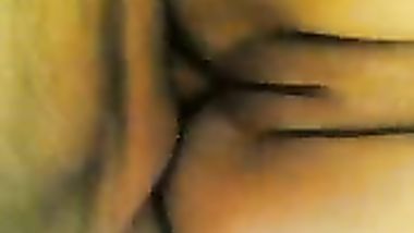 أجمل نيك كس مصرية نضيف