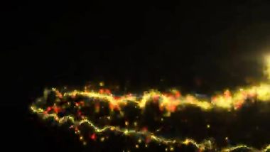 زبين في كسها وطيزها