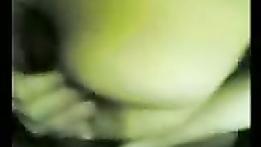 موعد في بيت الشرموطة. عربي سكس