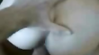 سورية تاكلو بالكس تمحن