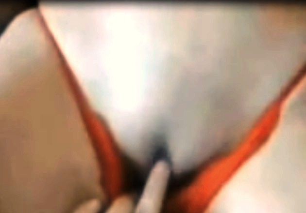 سورية تاكلو بالكس تمحن